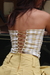 Imagem do Corset antiquus