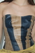 Corset antiquus - loja online