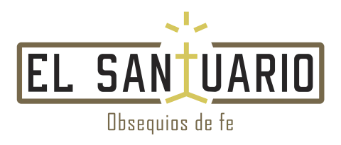 El Santuario