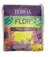 Terral Flor 5 kg