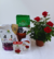 Kit Rosas Promocional - comprar online