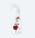 Fertilizante Foliar Vitaplan para Rosas Pronto Uso 500ml