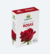 Kit Rosas Promocional - loja online