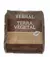 Terra Vegetal Terral - comprar online