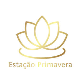 Estação Primavera