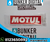 Sticker Motul