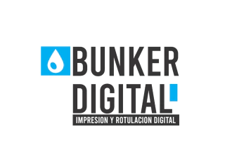 Búnker Digital