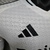 CAMISA REAL MADRID I 24/25 - ADIDAS JOGADOR MASCULINA - BRANCA na internet