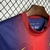 CAMISA BARCELONA I RETRÔ 12/13 - NIKE TORCEDOR MASCULINA - AZUL E VERMELHA - loja online