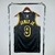 REGATA LOS ANGELES LAKERS BLACK MAMBA 19/20 - MASCULINA - PRETA na internet