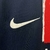 Imagem do CAMISA PARIS SAINT-GERMAIN I 24/25 - NIKE TORCEDOR MASCULINA - AZUL COM DETALHES EM VERMELHO