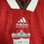 Imagem do CAMISA LIVERPOOL I RETRÔ 93/94 - ADIDAS TORCEDOR MASCULINA - VERMELHA COM DETALHES EM BRANCO