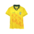 CAMISA SELEÇÃO BRASILEIRA RETRÔ I 1994 - TORCEDOR MASCULINA - AMARELA