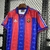 Imagem do CAMISA BARCELONA I RETRÔ 95/96 - KAPPA TORCEDOR MASCULINO -AZUL E VERMELHO