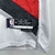 REGATA PORTLAND TRAIL BLAZERS ASSOCIATION EDITION 22/23 - MASCULINA BRANCA - loja online