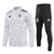 CONJUNTO DE TREINO REAL MADRID 24/25