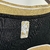 REGATA MEMPHIS GRIZZLIES - SELECT SÉRIES GOLD EDITION 2024 - MASCULINA - PRETA E DOURADO - comprar online