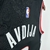 Imagem do REGATA PORTLAND TRAIL BLAZERS ASSOCIATION EDITION 22/23 - MASCULINA PRETA