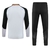 CONJUNTO DE TREINO CHELSEA 24/25 - comprar online