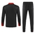 CONJUNTO DE TREINO LIVERPOOL 24/25 - comprar online