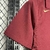 CAMISA ARSENAL RETRÔ I 05/06 - NIKE TORCEDOR MASCULINA - VERMELHA - loja online