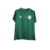 CAMISA VERDÃO RETRÔ EDIÇÃO ANIVERSÁRIO DE 100 ANOS 14/15 - ADIDAS TORCEDOR MASCULINA - VERDE COM DETALHES EM DOURADO - comprar online