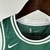 REGATA BOSTON CELTICS ICON EDITION - NIKE MASCULINA - VERDE na internet