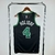 REGATA BOSTON CELTICS 23/24 - NIKE MASCULINA PRETA na internet