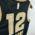 Imagem do REGATA MEMPHIS GRIZZLIES - SELECT SÉRIES GOLD EDITION 2024 - MASCULINA - PRETA E DOURADO