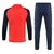 CONJUNTO DE TREINO MANCHESTER UNITED 24/25 - comprar online