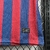 CAMISA BARCELONA I RETRÔ 13/14 - NIKE TORCEDOR MASCULINA - AZUL E VERMELHA - loja online