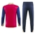 CONJUNTO DE TREINO BARCELONA 24/25 - comprar online