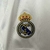 Imagem do CONJUNTO INFANTIL REAL MADRID I 24/25 - ADIDAS BRANCA