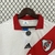 CAMISA RIVER PLATE I RETRÔ 98/99 - ADIDAS TORCEDOR MASCULINA - BRANCA COM DETALHES EM VERMELHO na internet