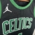 Imagem do REGATA BOSTON CELTICS 23/24 - NIKE MASCULINA PRETA