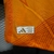 Imagem do CAMISA REAL MADRID II 24/25 - ADIDAS JOGADOR MASCULINA - LARANJA