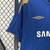 Imagem do CAMISA CHELSEA I RETRÔ 05/06 - UMBRO TORCEDOR MASCULINA - AZUL