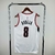 REGATA PORTLAND TRAIL BLAZERS ASSOCIATION EDITION 22/23 - MASCULINA BRANCA na internet