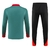 CONJUNTO DE TREINO LIVERPOOL 24/25 - comprar online