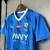 CONJUNTO INFANTIL AL-HILAL I 23/24 - PUMA - AZUL - loja online