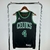 REGATA BOSTON CELTICS 23/24 - NIKE MASCULINA PRETA - comprar online