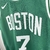 Imagem do REGATA BOSTON CELTICS ICON EDITION - NIKE MASCULINA - VERDE