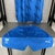 Imagem do CONJUNTO INFANTIL AL-HILAL I 23/24 - PUMA - AZUL