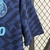 CAMISA PORTO III 24/25 - NEW BALANCE TORCEDOR MASCULINO - AZUL - loja online