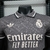 CAMISA REAL MADRID III 24/25 - ADIDAS JOGADOR MASCULINA - CINZA - Bate Bola imports