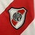 CAMISA RIVER PLATE I RETRÔ 98/99 - ADIDAS TORCEDOR MASCULINA - BRANCA COM DETALHES EM VERMELHO - comprar online