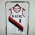 REGATA PORTLAND TRAIL BLAZERS ASSOCIATION EDITION 22/23 - MASCULINA BRANCA - comprar online