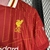 Imagem do CAMISA LIVERPOOL I 24/25 - NIKE TORCEDOR MASCULINA - VERMELHO COM DETALHES EM AMARELO