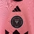 CONJUNTO INFANTIL INTER MIAMI I 24/25 - ADIDAS - ROSA COM DETALHES EM PRETO - comprar online