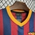 CAMISA BARCELONA I RETRÔ 13/14 - NIKE TORCEDOR MASCULINA - AZUL E VERMELHA - comprar online